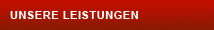 Willkommen/Kontaktdaten