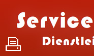 Info Icon